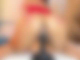 Sally-Rosses's Live Sex Cam Show