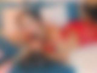 Sally-Rosses's Live Sex Cam Show