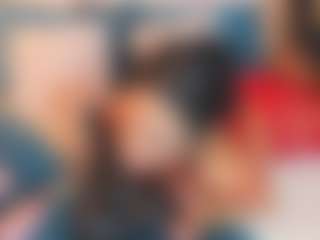 Live cam show with Sally-Rosses - Latina on Camversity | colombia