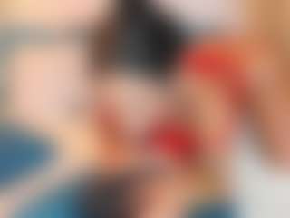 Sally-Rosses's Live Sex Cam Show