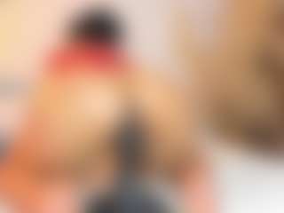 Live cam show with Sally-Rosses - Small Tits Brown Hair on Free Soda