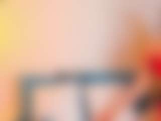 Live cam show with Sally-Rosses - Latina on Mixed Magazine Live | colombia