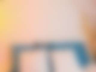 Sally-Rosses's Live Sex Cam Show