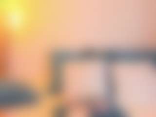 Sally-Rosses's Live Sex Cam Show