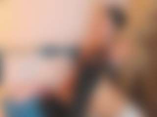 Sally-Rosses's Live Sex Cam Show