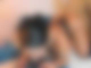 Live cam show with Sally-Rosses - Cum In Pussy on Fling VIP Chat