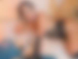 Sally-Rosses's Live Sex Cam Show