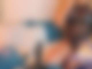 Sally-Rosses's Live Sex Cam Show