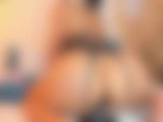 Sally-Rosses's Live Sex Cam Show