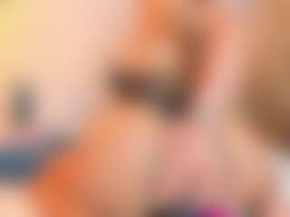 Sally-Rosses's Live Sex Cam Show