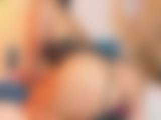 Sally-Rosses's Live Sex Cam Show