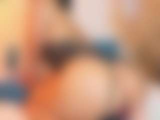 Sally-Rosses's Live Sex Cam Show