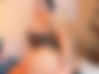 Sally-Rosses's Live Sex Cam Show