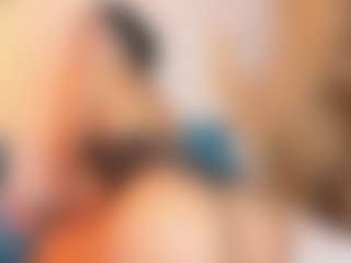 Sally-Rosses's Live Sex Cam Show