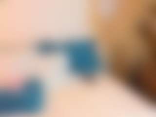 Sally-Rosses's Live Sex Cam Show