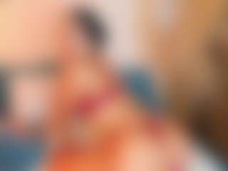 Sally-Rosses's Live Sex Cam Show