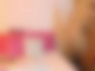 Sally-Rosses's Live Sex Cam Show