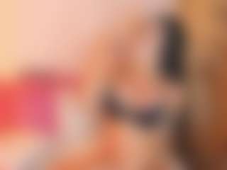 Sally-Rosses's Live Sex Cam Show