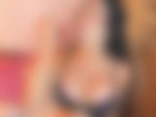 Sally-Rosses's Live Sex Cam Show