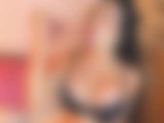 Sally-Rosses's Live Sex Cam Show