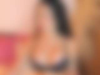 Sally-Rosses's Live Sex Cam Show