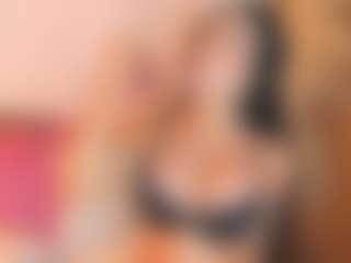 Sally-Rosses's Live Sex Cam Show