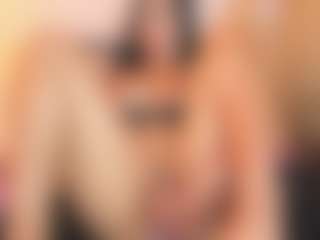 Sally-Rosses's Live Sex Cam Show