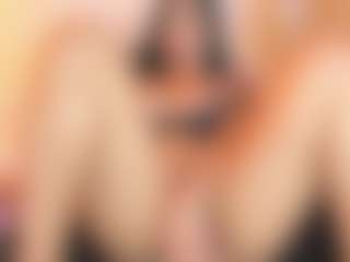 Sally-Rosses's Live Sex Cam Show