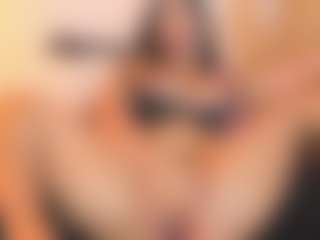 Sally-Rosses's Live Sex Cam Show