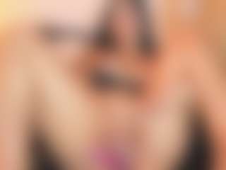 Sally-Rosses's Live Sex Cam Show