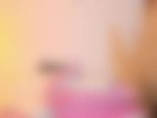 Sally-Rosses's Live Sex Cam Show