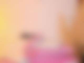 Sally-Rosses's Live Sex Cam Show
