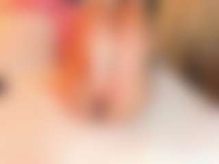 Sally-Rosses's Live Sex Cam Show