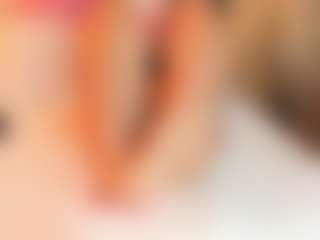 Sally-Rosses's Live Sex Cam Show