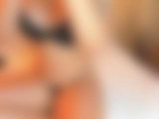 Sally-Rosses's Live Sex Cam Show