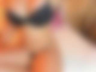 Sally-Rosses's Live Sex Cam Show