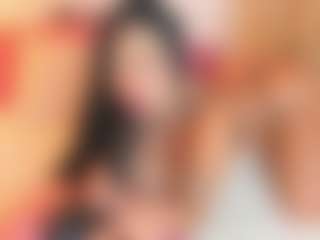 Sally-Rosses's Live Sex Cam Show