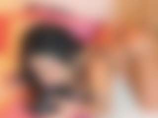 Sally-Rosses's Live Sex Cam Show
