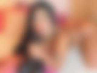 Sally-Rosses's Live Sex Cam Show