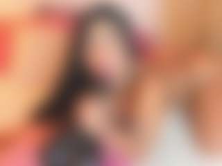 Sally-Rosses's Live Sex Cam Show