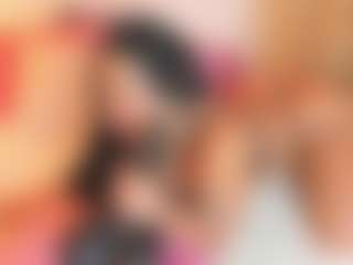 Sally-Rosses's Live Sex Cam Show