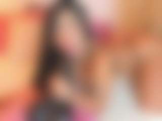 Sally-Rosses's Live Sex Cam Show