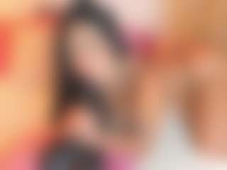 Sally-Rosses's Live Sex Cam Show