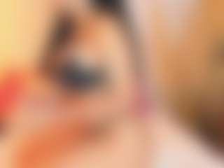 Live cam show with Sally-Rosses - Big Ass Teen (18+) on Soda Cam
