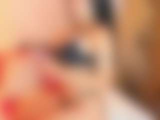 Sally-Rosses's Live Sex Cam Show