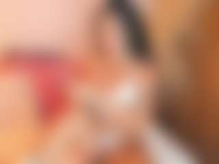 Sally-Rosses's Live Sex Cam Show