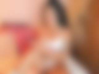 Sally-Rosses's Live Sex Cam Show