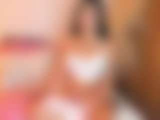 Sally-Rosses's Live Sex Cam Show