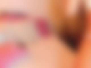Sally-Rosses's Live Sex Cam Show