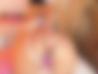 Sally-Rosses's Live Sex Cam Show